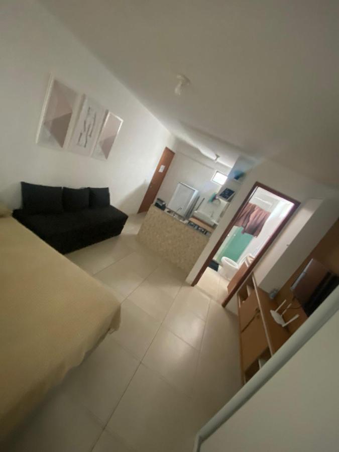 רסיפה Golden Shopping Home Service - Boa Viagem- Apt608 מראה חיצוני תמונה